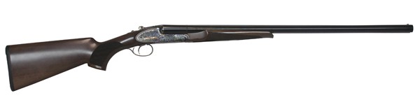 CZ SHARP-TAIL 12GA 28'' - Win Repeating Arms Promotion